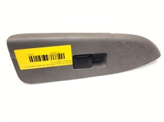 Recambio de mando elevalunas delantero derecho para renault maxity referencia OEM IAM   
