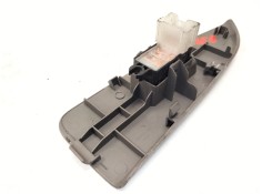 Recambio de mando elevalunas delantero derecho para renault maxity referencia OEM IAM    2