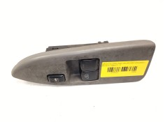 Recambio de mando elevalunas delantero izquierdo para renault maxity referencia OEM IAM 25401MB00D  