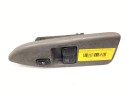 MANDO ELEVALUNAS DELANTERO IZQUIERDO 25401MB00D 