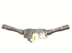 Recambio de mando intermitentes y limpia para renault maxity referencia OEM IAM   