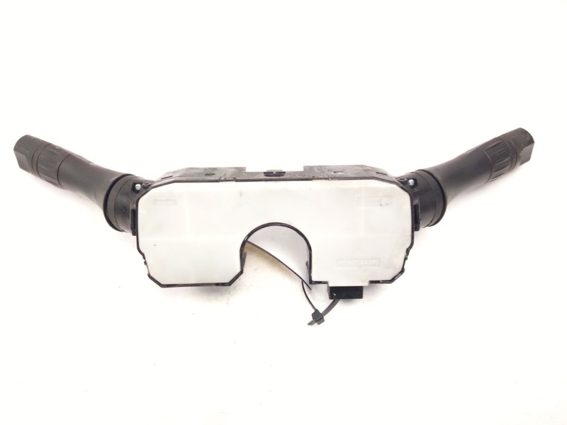 Recambio de mando intermitentes y limpia para renault maxity referencia OEM IAM   