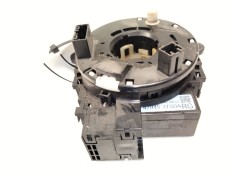 Recambio de anillo airbag para renault maxity referencia OEM IAM 479453TS0ARG  