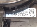 ANILLO AIRBAG 479453TS0ARG 