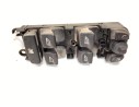 MANDO ELEVALUNAS DELANTERO IZQUIERDO 6G9N14A132 