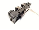MANDO ELEVALUNAS DELANTERO IZQUIERDO 6G9N14A132 