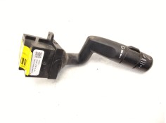 Recambio de mando limpia para land rover freelander 2 (l359) 2.2 td4 4x4 referencia OEM IAM 6G9N3F973HA  