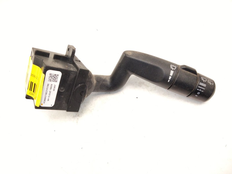 Recambio de mando limpia para land rover freelander 2 (l359) 2.2 td4 4x4 referencia OEM IAM 6G9N3F973HA  