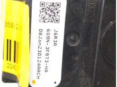 Recambio de mando limpia para land rover freelander 2 (l359) 2.2 td4 4x4 referencia OEM IAM 6G9N3F973HA   2