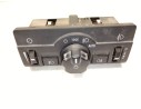MANDO LUCES 6G9N13A024 