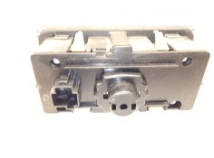 Recambio de mando luces para land rover freelander 2 (l359) 2.2 td4 4x4 referencia OEM IAM 6G9N13A024   2