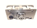 MANDO LUCES 6G9N13A024 