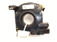 Recambio de anillo airbag para land rover freelander 2 (l359) 2.2 td4 4x4 referencia OEM IAM 6G9N3F975BC  