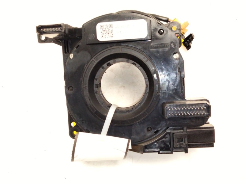 Recambio de anillo airbag para land rover freelander 2 (l359) 2.2 td4 4x4 referencia OEM IAM 6G9N3F975BC  