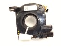 ANILLO AIRBAG 6G9N3F975BC 
