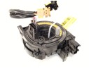 ANILLO AIRBAG 6G9N3F975BC 