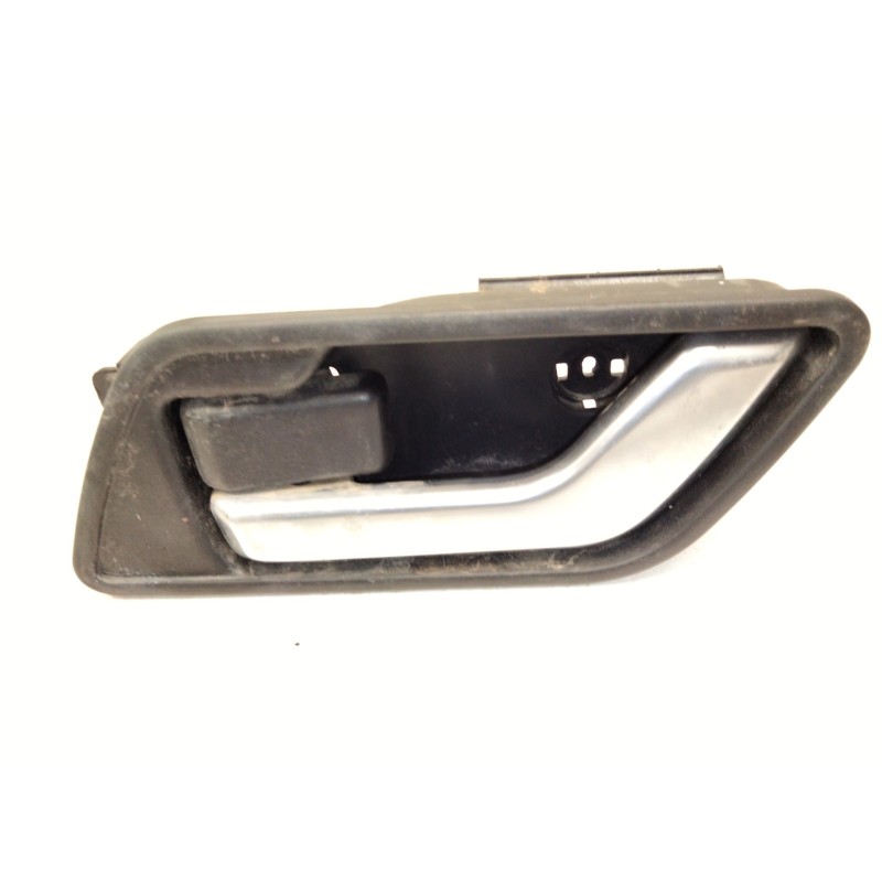 Recambio de maneta interior delantera izquierda para land rover freelander 2 (l359) 2.2 td4 4x4 referencia OEM IAM 5H3222601AD  