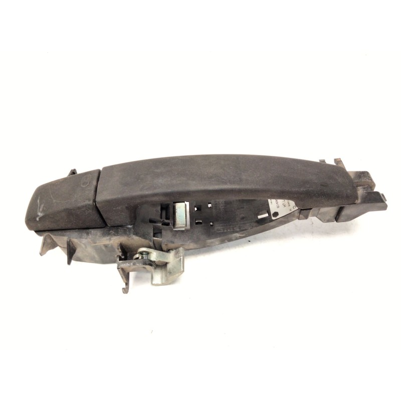 Recambio de maneta exterior delantera izquierda para land rover freelander 2 (l359) 2.2 td4 4x4 referencia OEM IAM 6H52203A29  