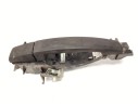 MANETA EXTERIOR DELANTERA IZQUIERDA 6H52203A29 