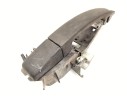 MANETA EXTERIOR DELANTERA IZQUIERDA 6H52203A29 