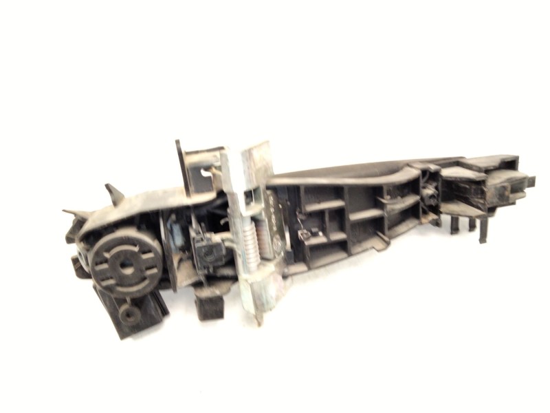 Recambio de maneta exterior delantera izquierda para land rover freelander 2 (l359) 2.2 td4 4x4 referencia OEM IAM 6H52203A29  