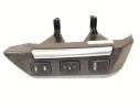 MANDO VOLANTE 5H2214K147CB 