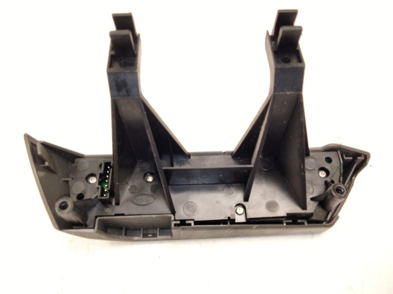 Recambio de mando volante para land rover freelander 2 (l359) 2.2 td4 4x4 referencia OEM IAM 5H2214K147CB  