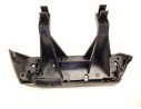 MANDO VOLANTE 5H2214K147CB 