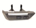 MANDO VOLANTE 5H2214K147EB 