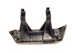Recambio de mando volante para land rover freelander 2 (l359) 2.2 td4 4x4 referencia OEM IAM 5H2214K147EB   2