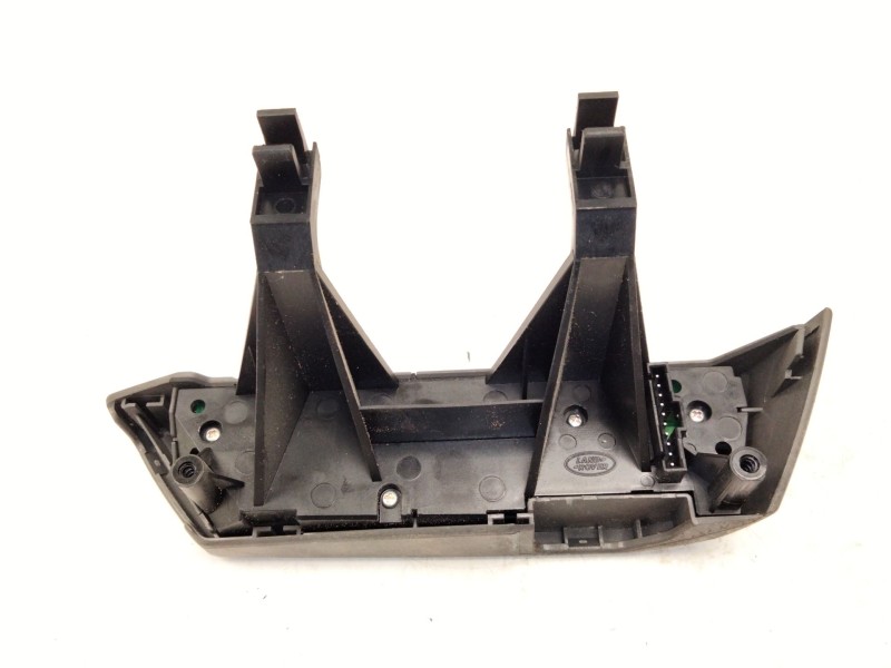 Recambio de mando volante para land rover freelander 2 (l359) 2.2 td4 4x4 referencia OEM IAM 5H2214K147EB  