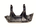 MANDO VOLANTE 5H2214K147EB 
