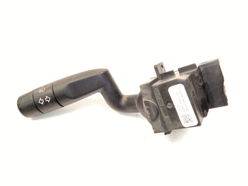 Recambio de mando intermitentes para land rover freelander 2 (l359) 2.2 td4 4x4 referencia OEM IAM 6G9N3F972  