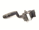 MANDO INTERMITENTES 6G9N3F972 