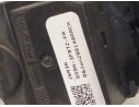 MANDO INTERMITENTES 6G9N3F972 
