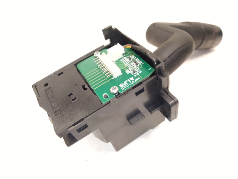 Recambio de mando intermitentes para land rover freelander 2 (l359) 2.2 td4 4x4 referencia OEM IAM 6G9N3F972  