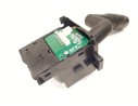 MANDO INTERMITENTES 6G9N3F972 