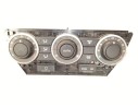 MANDO CALEFACCION AIRE ACONDICIONADO 6H5219E900 