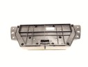 MANDO CALEFACCION AIRE ACONDICIONADO 6H5219E900 