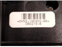 MANDO CALEFACCION AIRE ACONDICIONADO 6H5219E900 
