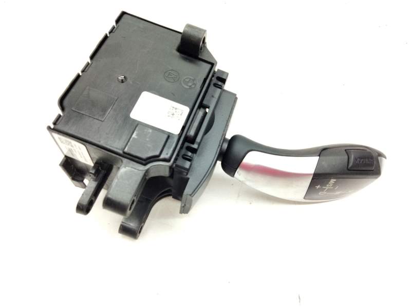 Recambio de palanca cambio para bmw 5 (f10) 520 d xdrive referencia OEM IAM 929690401  