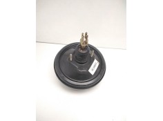 Recambio de servofreno para nissan serena (c23) 2.3 d referencia OEM IAM 472107C363 76049227 2698195