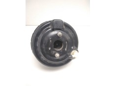 Recambio de servofreno para nissan serena (c23) 2.3 d referencia OEM IAM 472107C363 76049227 2698195 2