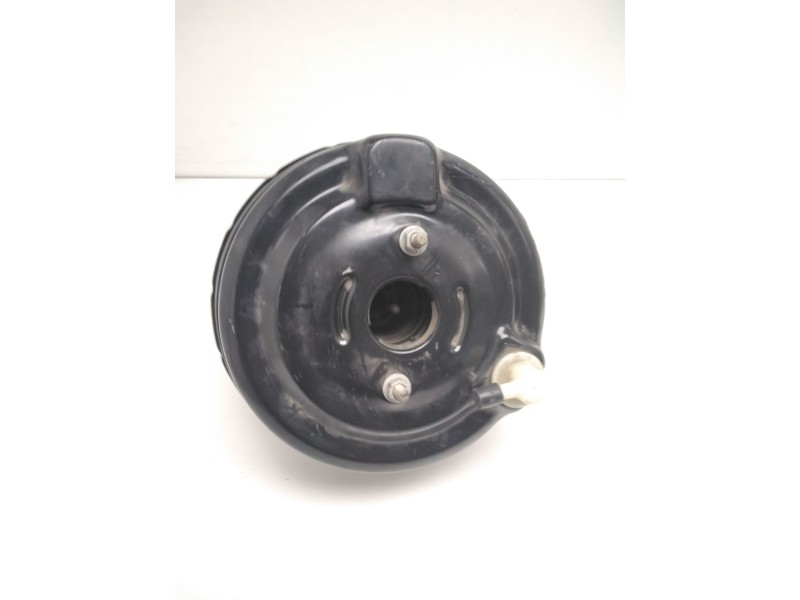 Recambio de servofreno para nissan serena (c23) 2.3 d referencia OEM IAM 472107C363 76049227 2698195