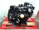 MOTOR COMPLETO K9K636 