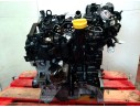 MOTOR COMPLETO K9K636 