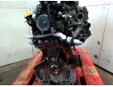 MOTOR COMPLETO K9K636 