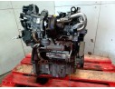 MOTOR COMPLETO K9K636 