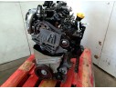 MOTOR COMPLETO K9K636 
