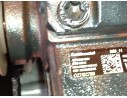MOTOR COMPLETO K9K636 